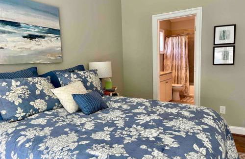 The Fritz! - South River Waterfront With Elevator - Foto 42