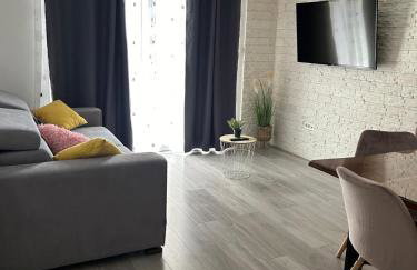 "Heaven on earth" with pool - Photo 33