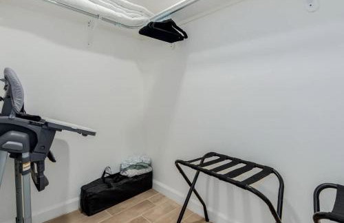 Soorya Hacienda - Foto 13