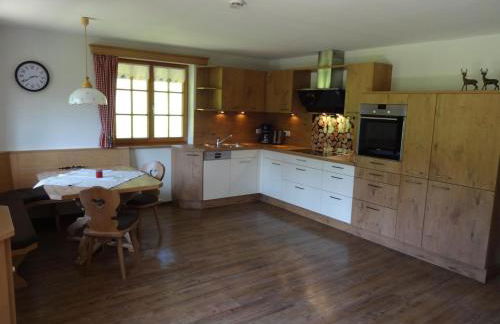 Ferienhof Beim Kemptar - Foto 13