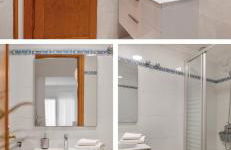 Suite Cava - Foto 18