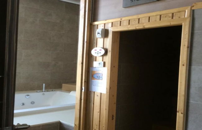 Himawari at Condo - Photo 17