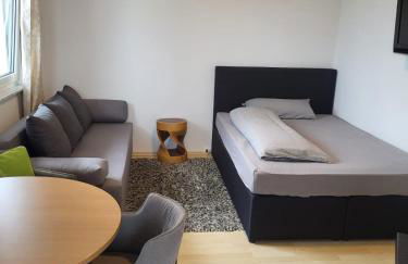 Innenstadt Perle Euskirchen - Photo 21