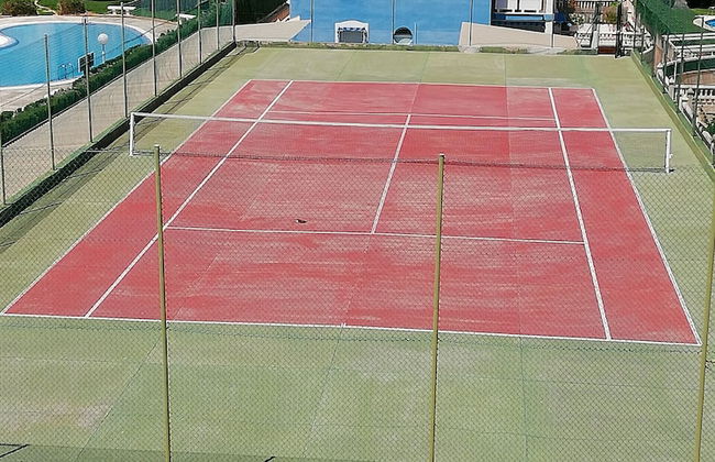 Delfines Bl. VII 2º pta 6 - Foto 22