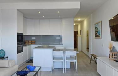 Apartment mit Poolsicht - Foto 17