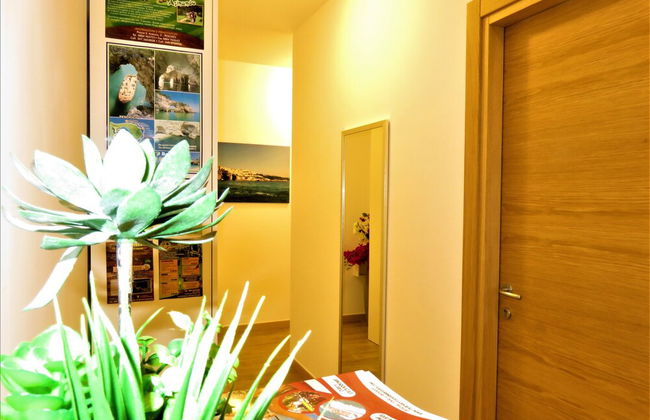 Residenza Montegrappa - Foto 40