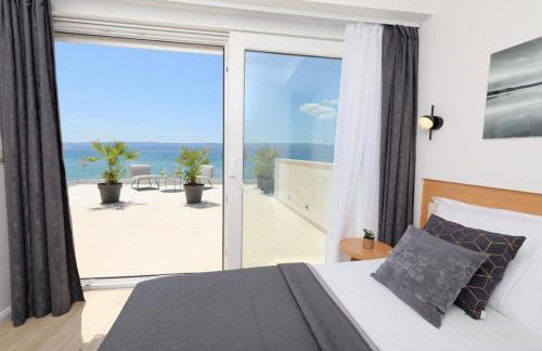 Apartment Anastazija - Foto 13