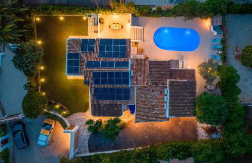 Ca Rulleta Jávea - Foto 14