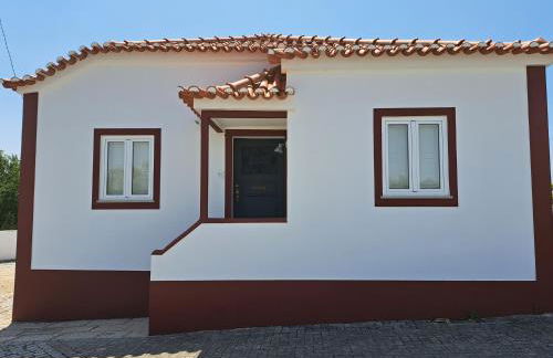 Alecrim d'Aldeia - Foto 30