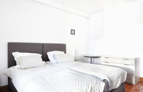 L'Abri du Repos - Appt vue sur le port - Foto 7