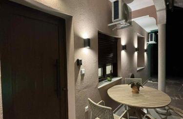 The Cozy Residence - Foto 5