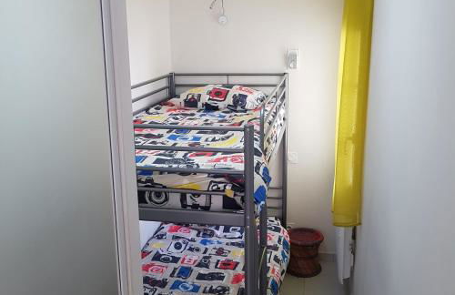 L'ampli sur jardin - Foto 12