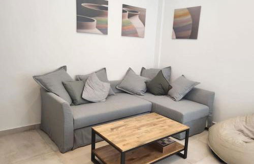 The Lemon Tree - Foto 8