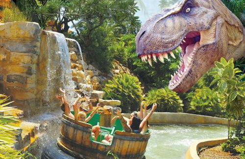 La Villetta del Gelso bianco - Foto 49