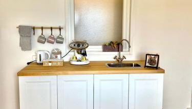 B&B L'edera - Foto 4