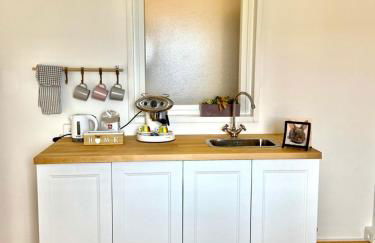 B&B L'edera - Foto 4