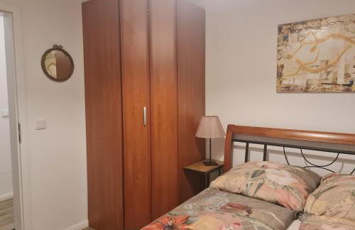 Traumoase in Timmendorfer Strand - Foto 16