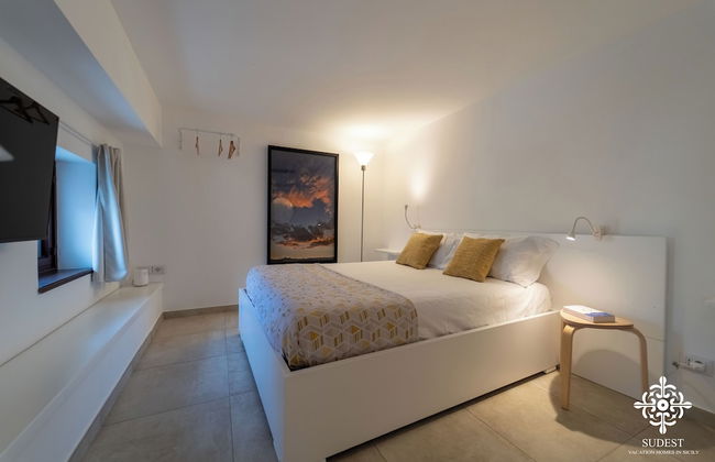 Casa Majorana - Vista mare - Foto 4