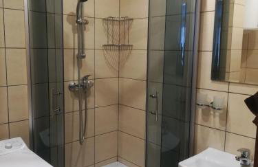 BLUE MARE Apartamenty MES - Foto 64