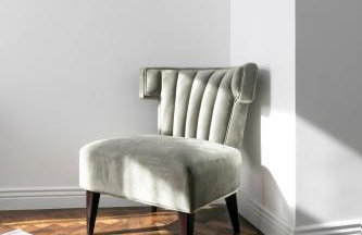 Retro Apartamenty - Foto 16