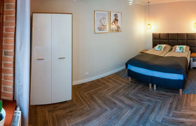 Łazienna Premier - Foto 32