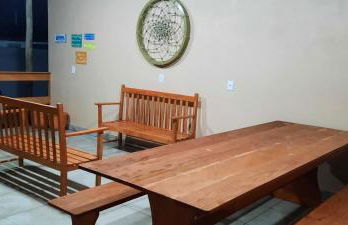 Recanto dos Guimarães - Foto 32