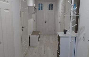 Ferienwohnung Sonnenblick - Foto 16