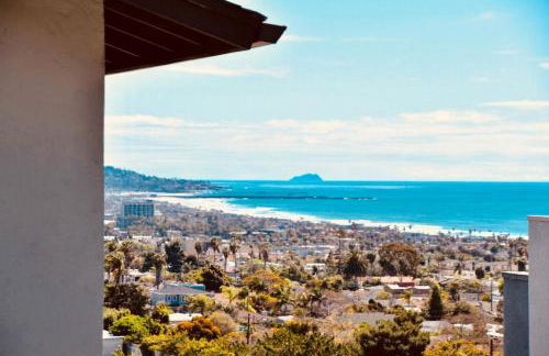 The Mermaid House - Foto 30