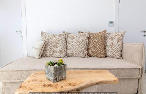 Joyful Tinos - Foto 62