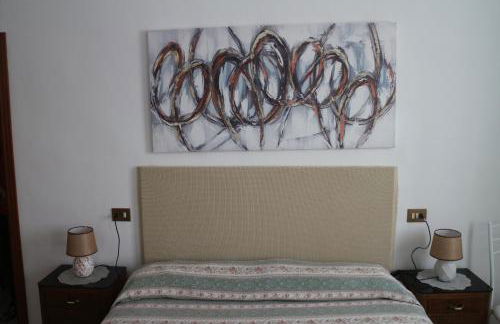 Il piccolo casale 1950 - Foto 23