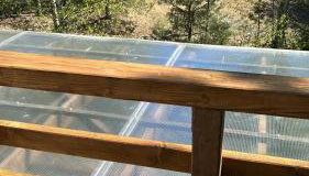 Domek letniskowy Mermet - Foto 4