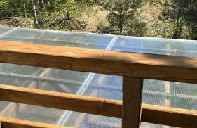 Domek letniskowy Mermet - Foto 4