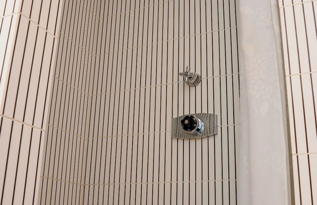 Villa Giulia by Myvillacollection - Photo 25