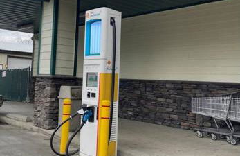 Avenue of the Giants Caraway Cottage (#3) - Foto 37