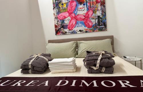 Aurea Dimora Picena - Photo 20