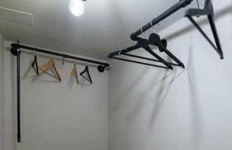 Industrial Loft in Rome - Metro C to Colosseum - Foto 27