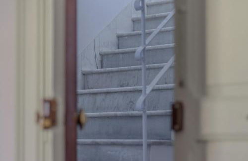 Maison 161 - Foto 63