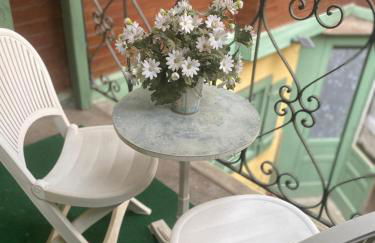 Romantic apartment-Hyper centre - Foto 9