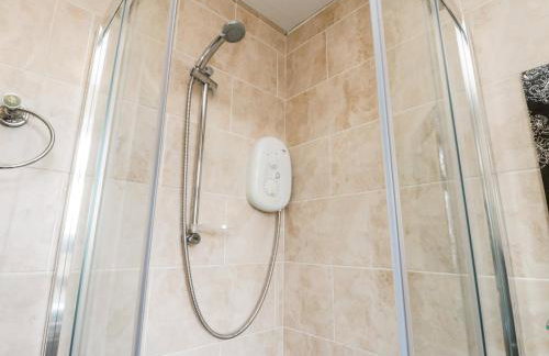 Yeoman Terrace - Foto 23