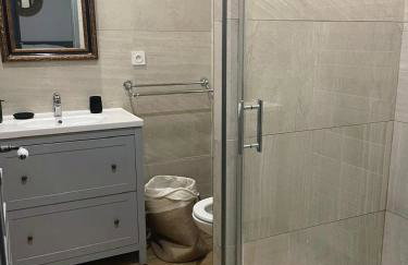 L'Hibiscus d'Azur - Foto 12