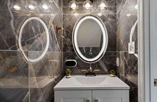 Step into Absolute luxury, Smart Home - Foto 25