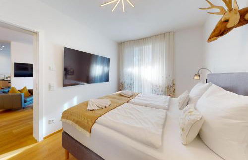 Stella Alpina - Foto 20