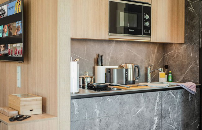 BRIGHT - Rosenheim Aicherpark - Foto 46