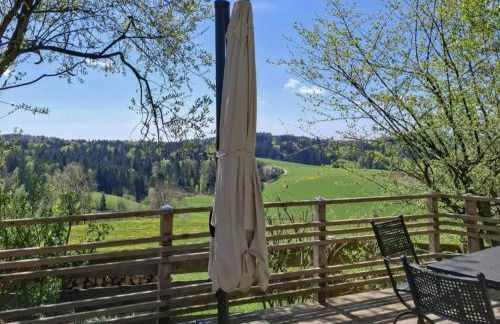 Bernhardsberg - Foto 35