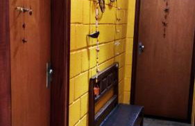 Recanto Vita et Pax - Hospedagem e Passeio Náutico - Foto 54