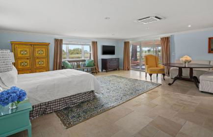 Hosta Cottage - Beautiful, Waterfront, Luxury - Foto 9