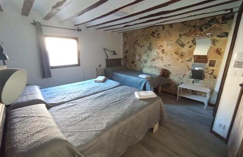 VUT Maiorum - Foto 30