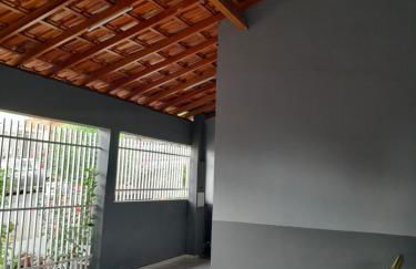 Recanto Trindade - Foto 8