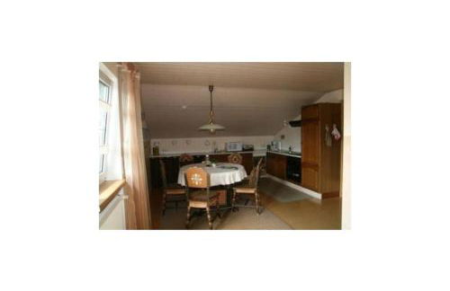 Ferienwohnungen Altmann Steffi und Herbert - Photo 6