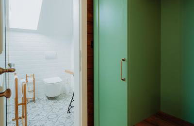 Boutique Villa Zagorka - Foto 62